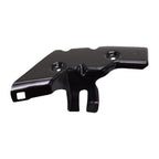 Front Driver Side Fender Support for Hyundai Elantra