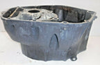 Oil Case for Honda (2006–Present) 11321-ZY6-020ZB