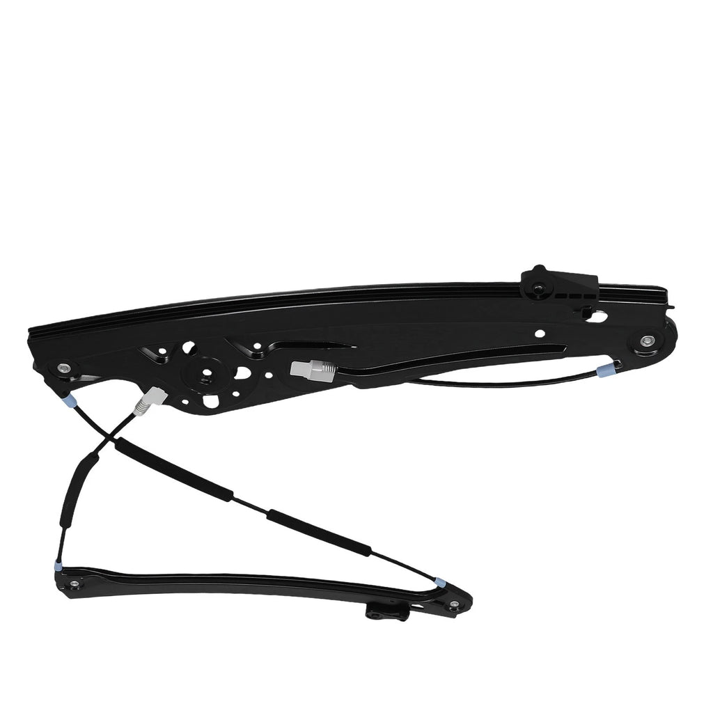 Driver Window Regulator for BMW 745i 745Li 750i 750Li (2002-2008)