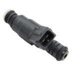 Bosch 62415 Fuel Injector for BMW E30 E31 E32 E34 E36 E38 (1982–1999)