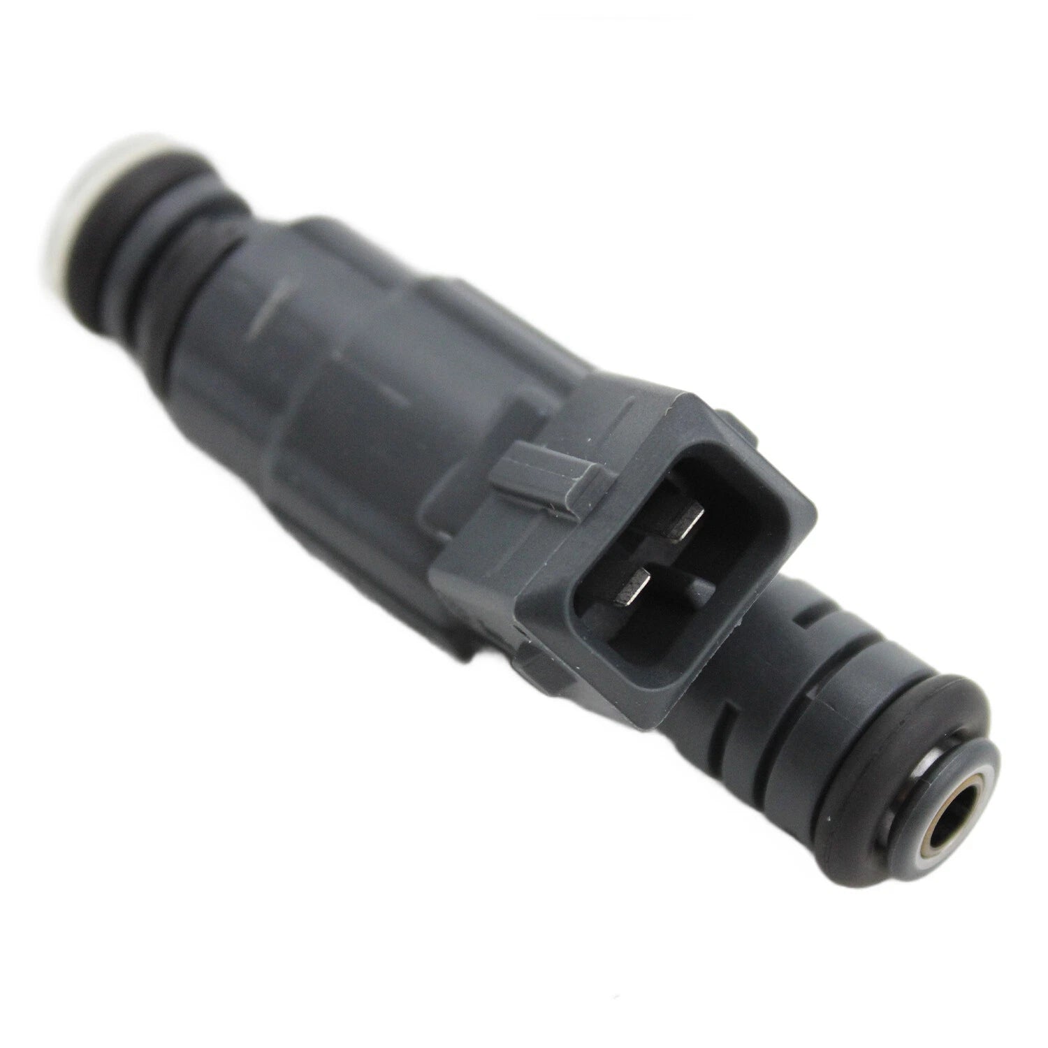 Bosch 62415 Fuel Injector for BMW E30 E31 E32 E34 E36 E38 (1982–1999)