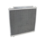 3 Row Radiator for Ford Excursion F350 F450 F550 Super Duty (1999–2005)