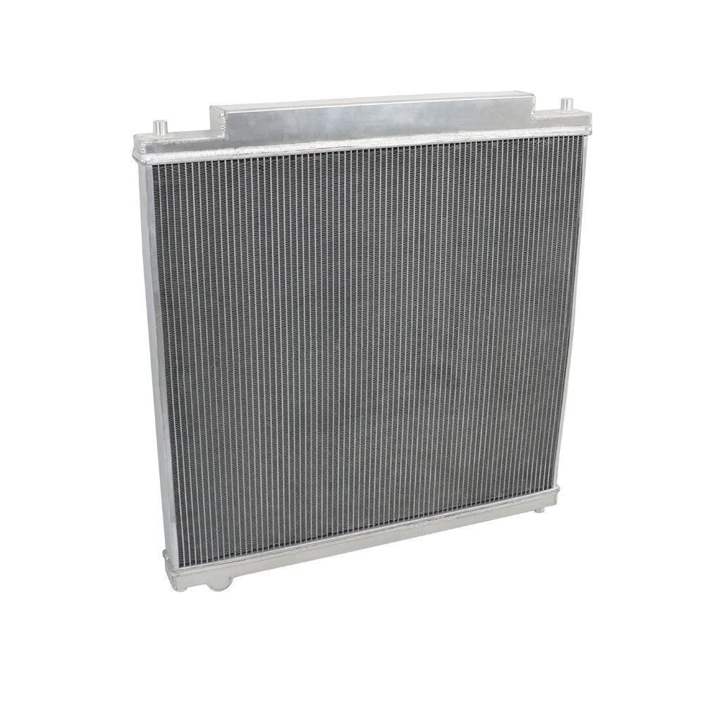 3 Row Radiator for Ford Excursion F350 F450 F550 Super Duty (1999–2005)