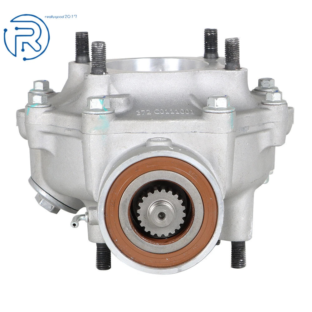 Final Drive Gear for Honda TRX420 Rancher (2007-2013)