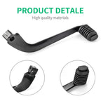 2x4 Manual Shift Shifter / Shift Lever for Honda TRX 250 2x4 Recon (1997–2001)