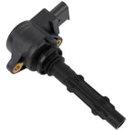 OEM Ignition Coil for Dodge Sprinter 2500 V6 3.5L (2007–2008) UF535