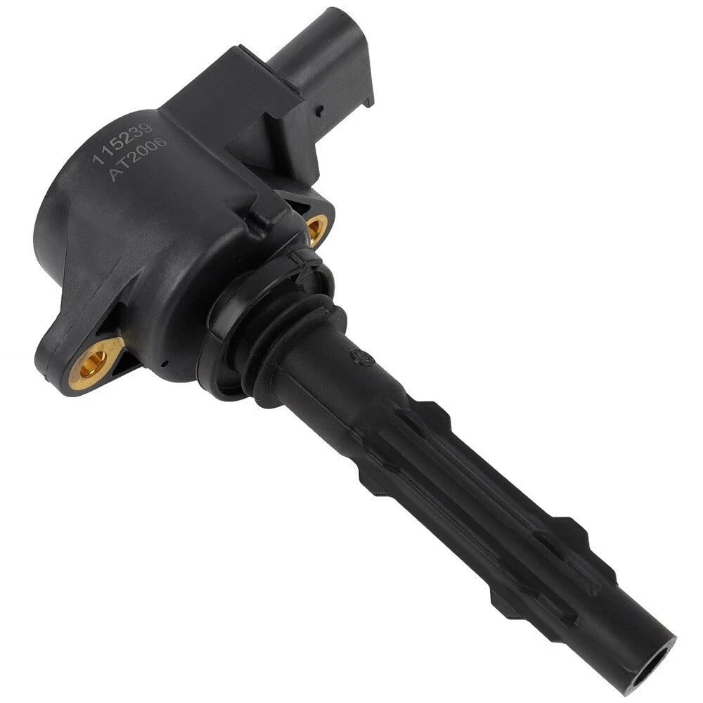 OEM Ignition Coil for Dodge Sprinter 2500 V6 3.5L (2007–2008) UF535