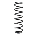 Lesjofors Coil Spring 4204211 for Audi A4 (1996–2001)