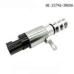 Variable Valve Timing Solenoid for Nissan Altima Armada Kicks (2007–2023)
