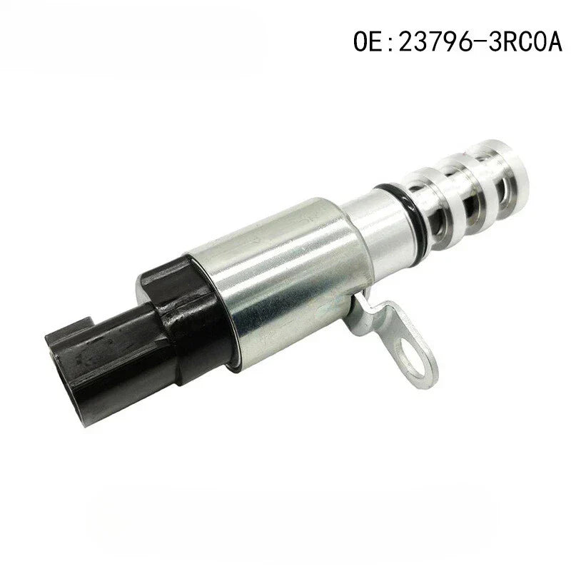 Variable Valve Timing Solenoid for Nissan Altima Armada Kicks (2007–2023)
