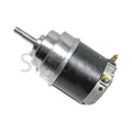 Drive Motor ZL10-220000-30 for Big Joe Pallet Forklift (LPT40 IJACK40)