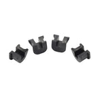 Rubber Cushion Variator Slider for CFmoto CF500, CForce 600, ZForce (2010-2023)