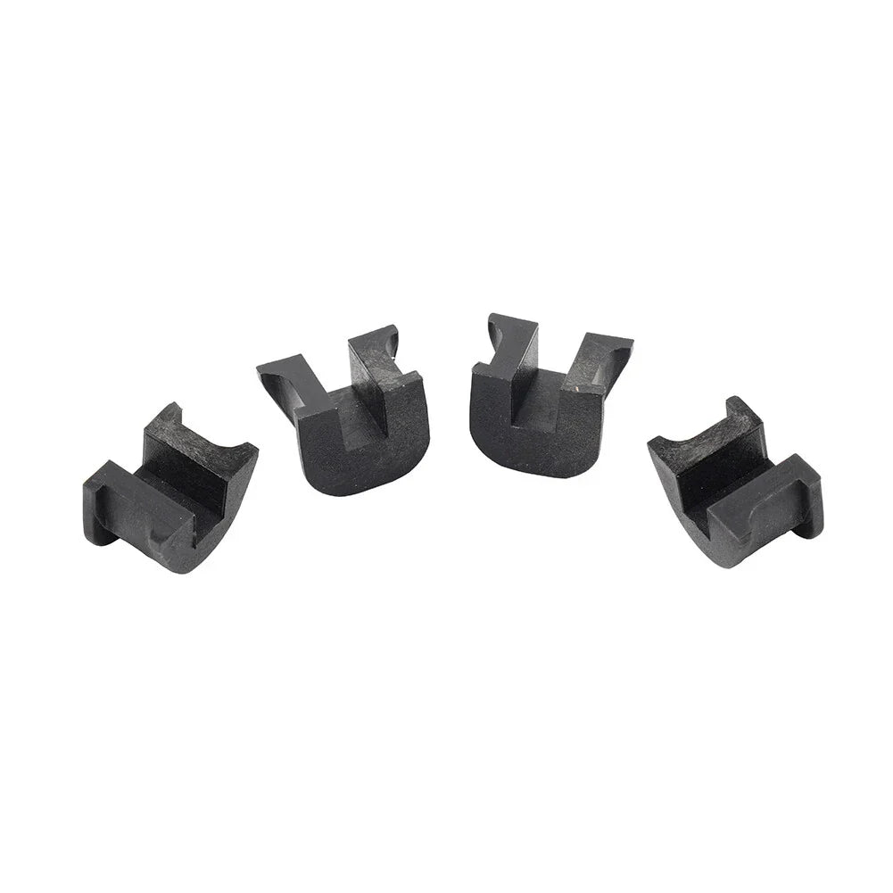Rubber Cushion Variator Slider for CFmoto CF500, CForce 600, ZForce (2010-2023)