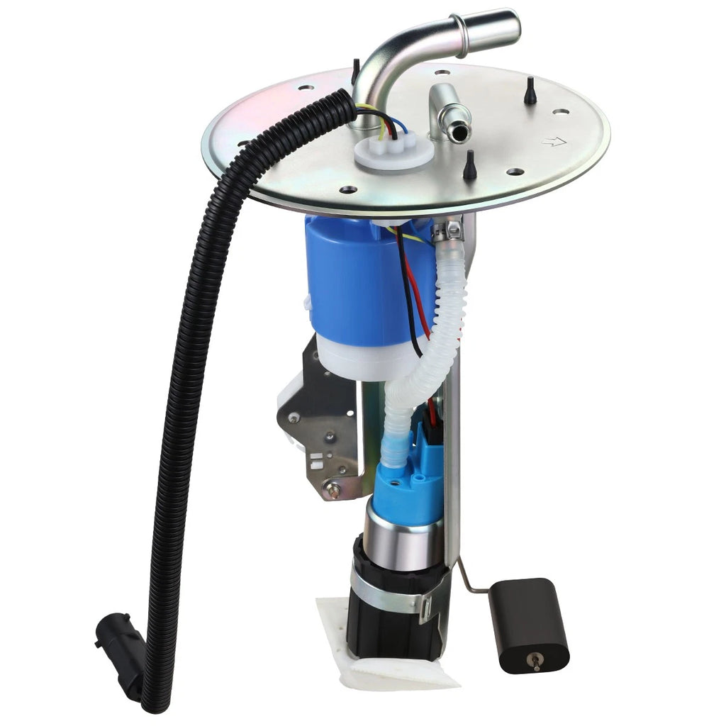 Electric Fuel Pump Module Assembly for Ford E150-E350 (2004–2008)