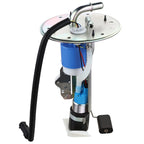 Electric Fuel Pump Module Assembly for Ford E150-E350 (2004–2008)