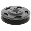 Harmonic Balancer for VW Golf R, Eos, Audi A4 Quattro, TT