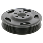 Harmonic Balancer for VW Golf R, Eos, Audi A4 Quattro, TT