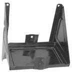Replacement Battery Tray w/Brackets Black EDP (See compatibility Chart)