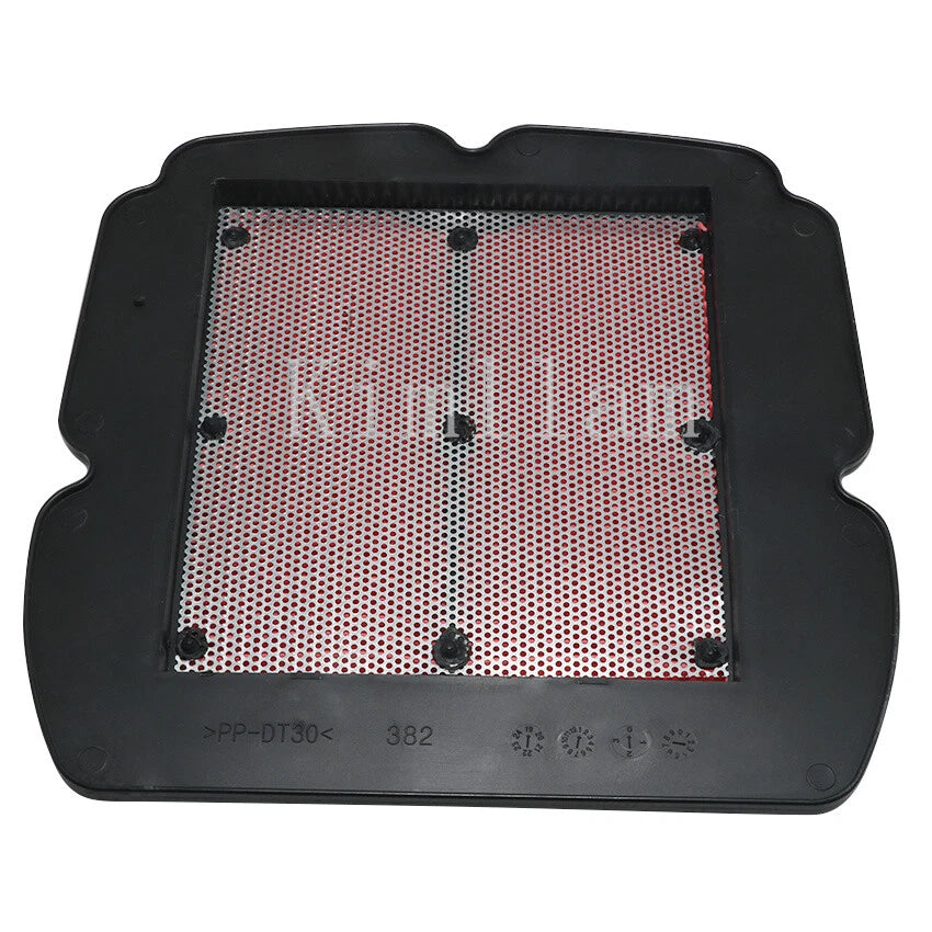 Air Filter Element for Suzuki SV1000 SV1000S SV650 (2003–2016) 13780-16G00