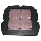 Air Filter Element for Suzuki SV1000 SV1000S SV650 (2003–2016) 13780-16G00