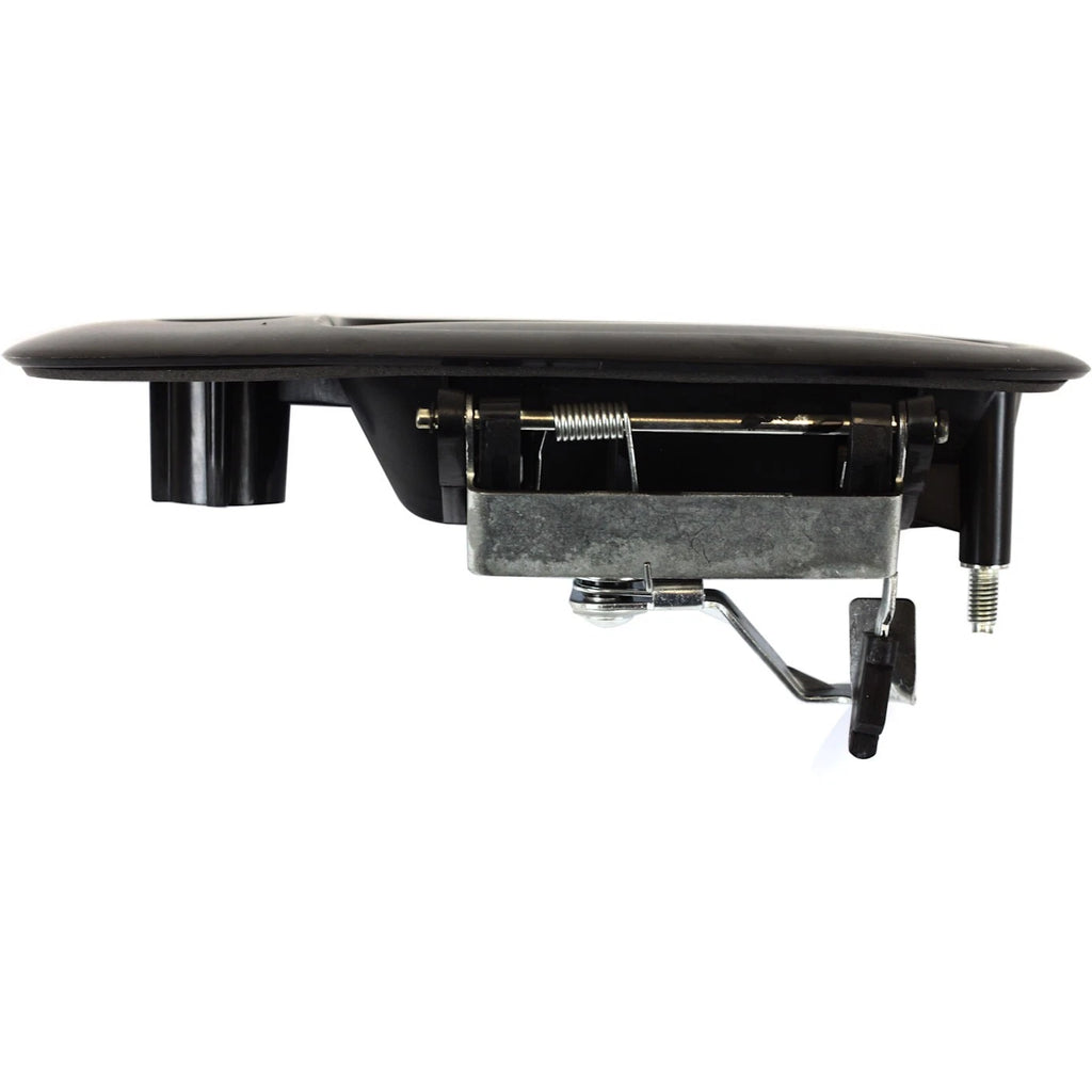 Door Handle for Chevy Savana Express Van (2003-2023)