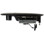 Door Handle for Chevy Savana Express Van (2003-2023)