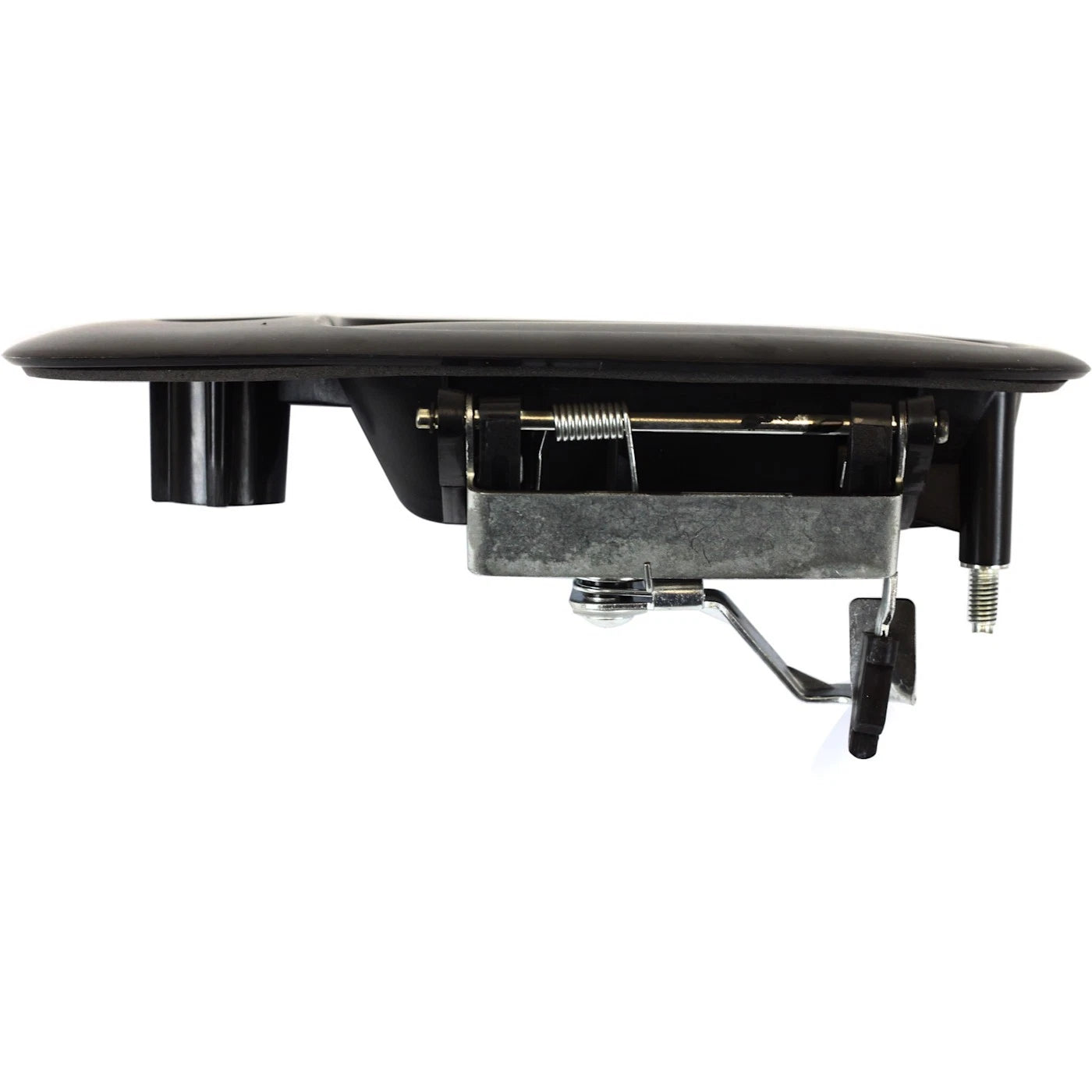 Door Handle for Chevy Savana Express Van (2003-2023)