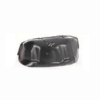 Replacement Plastic Passenger Side Fender Liner for Dodge Pickup (1994–2002)