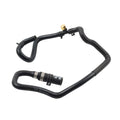 Radiator Coolant Hose LR006158 for Land Rover Discovery 3, Range Rover Sport (2005–2013)