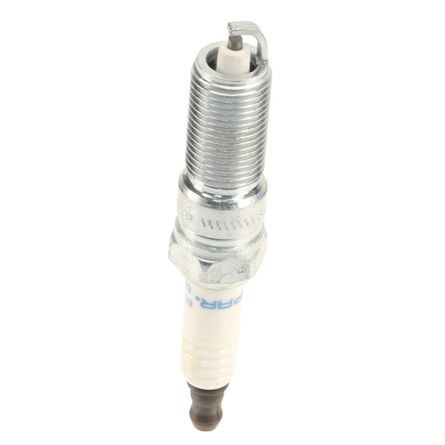 Genuine OEM Mopar Super Plus Spark Plug for Chrysler Dodge Jeep (2011–2023)