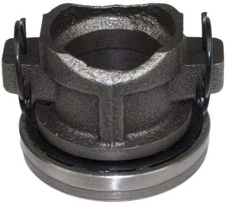 Stage 1 Clutch and Flywheel Kit for Jeep Cherokee (1994-2002)