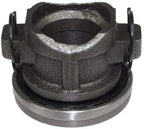 Stage 1 Clutch and Flywheel Kit for Jeep Cherokee (1994-2002)