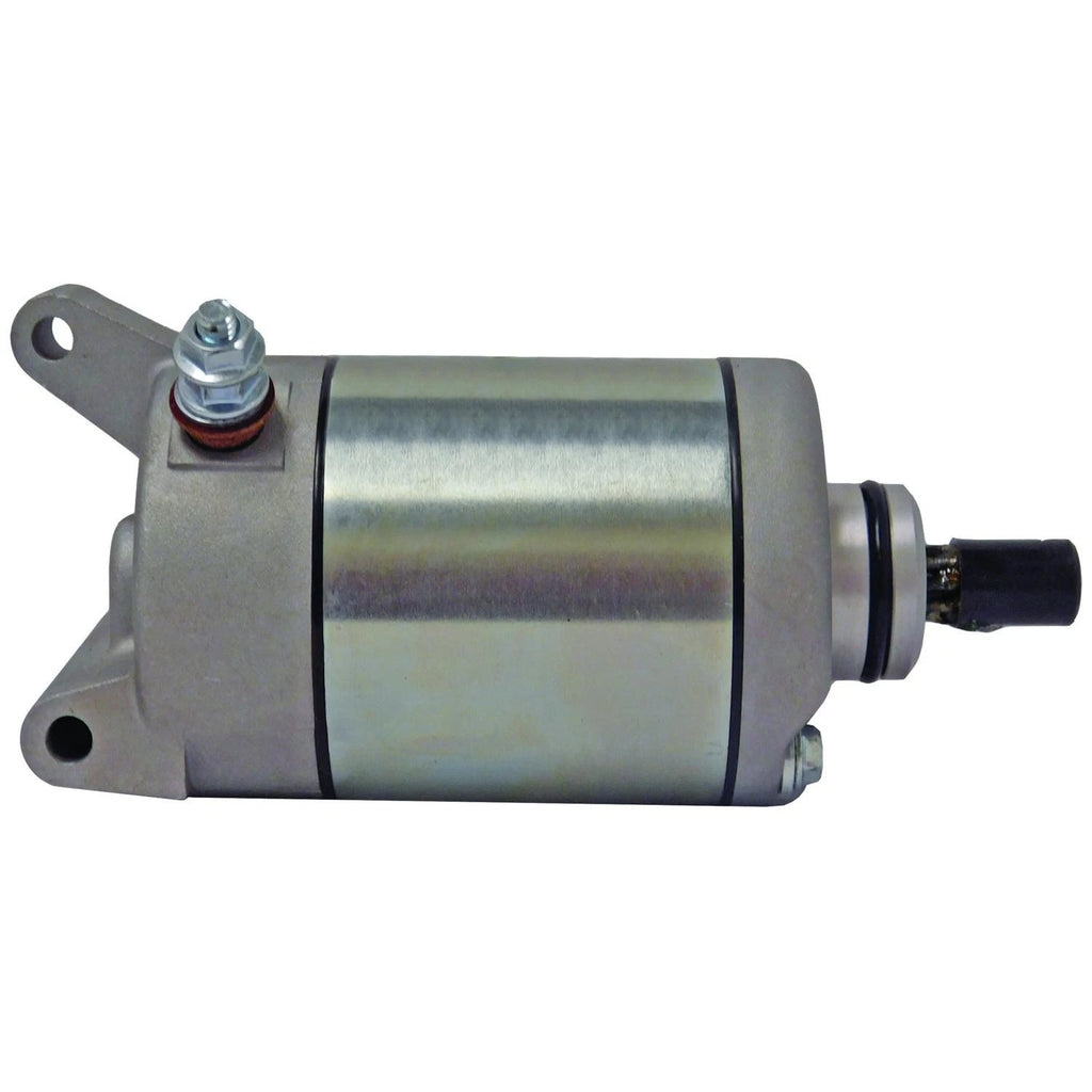 Starter for Polaris Sportsman 570, Ranger & RZR 570 (2013–2015)