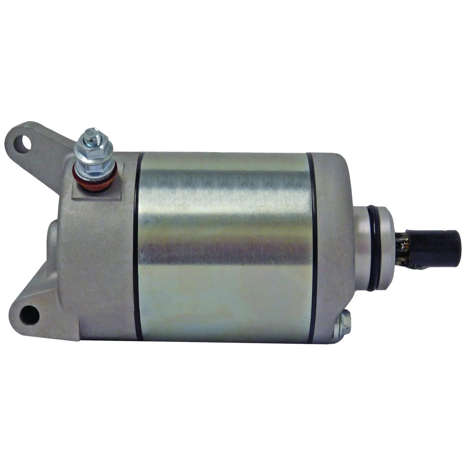 Starter for Polaris Sportsman 570, Ranger & RZR 570 (2013–2015)