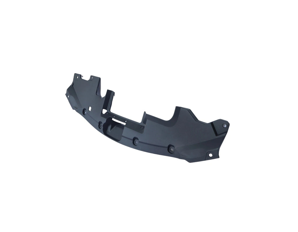 Radiator Core Support Upper Cover for Honda HR-V 2016–2021