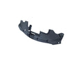 Radiator Core Support Upper Cover for Honda HR-V 2016–2021