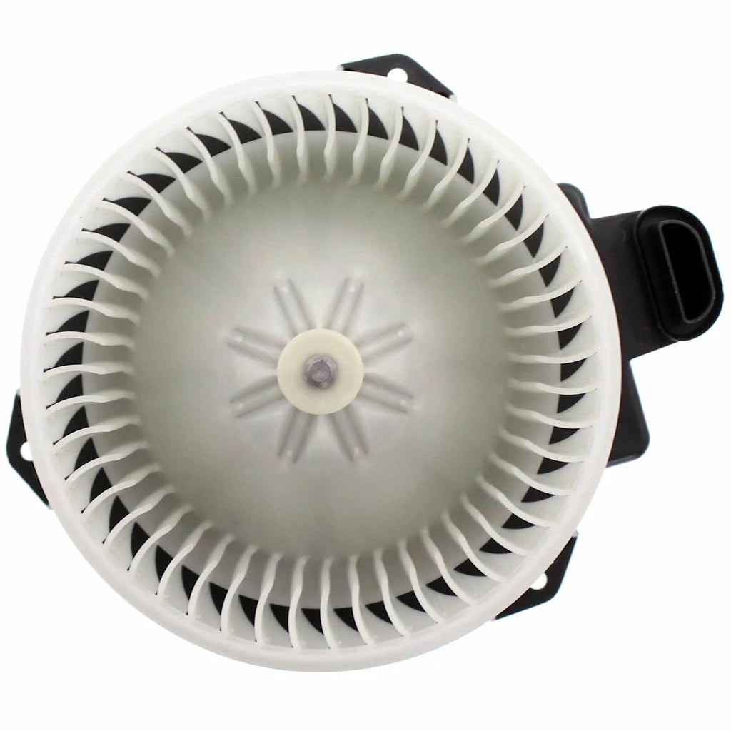 Heater Blower Motor for Toyota Corolla, Prius (2009–2015)