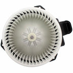 Heater Blower Motor for Toyota Corolla, Prius (2009–2015)