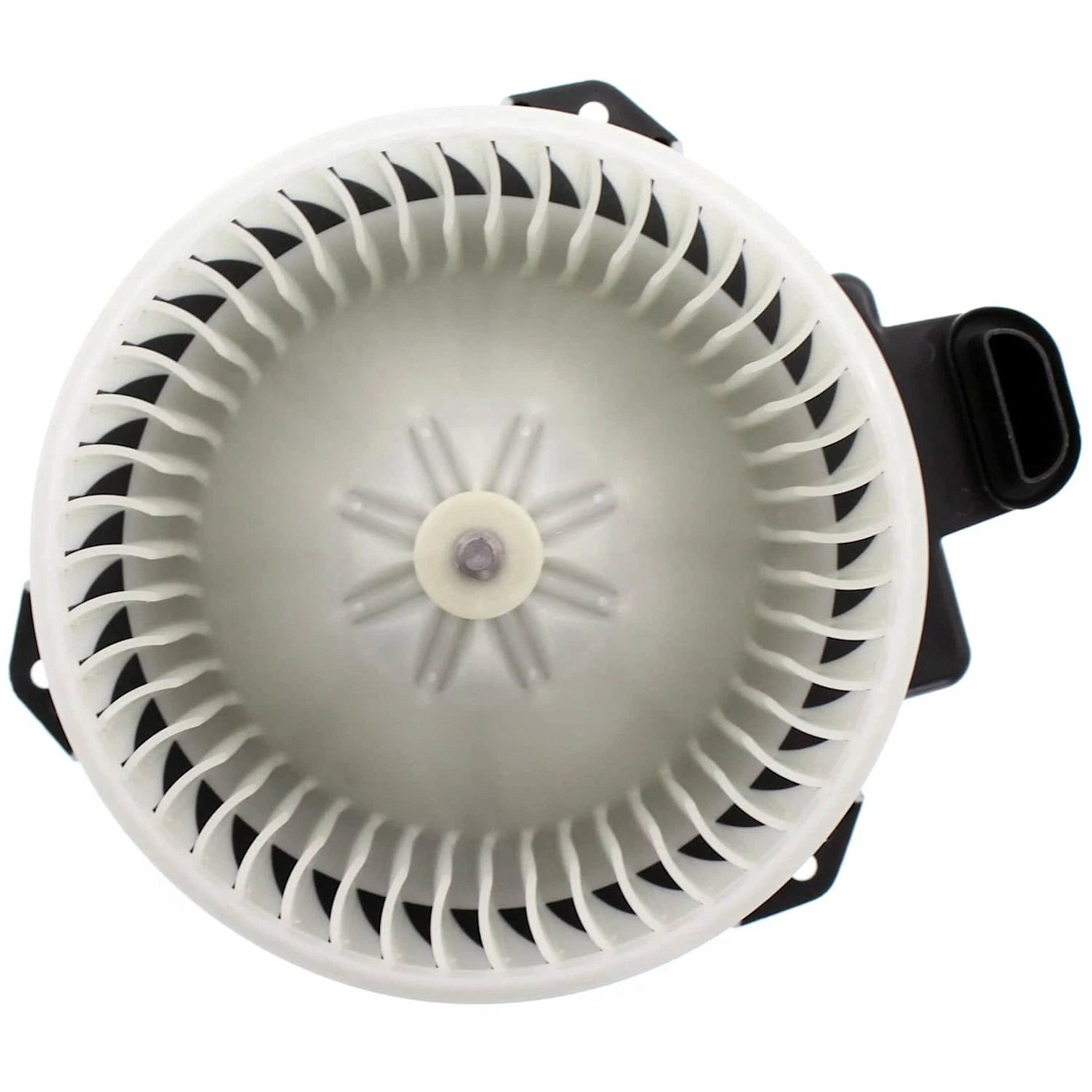 Heater Blower Motor for Toyota Corolla, Prius (2009–2015)