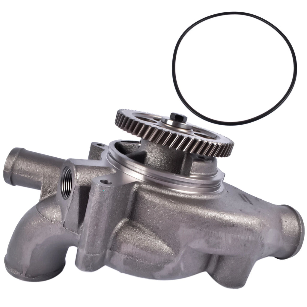 Water Pump for Detroit Diesel 12.7L Engine 60 Series