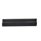 Right Front Door Lower Molding Panel for Land Rover Defender (2020-2023)