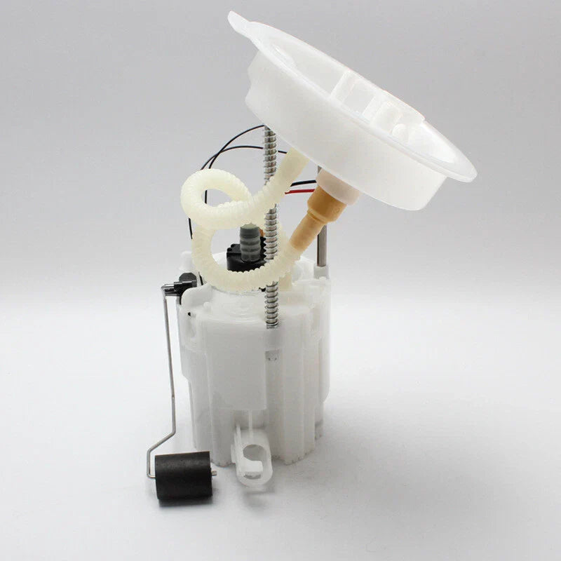Fuel Pump for BMW 328d xDrive (2014–2016)