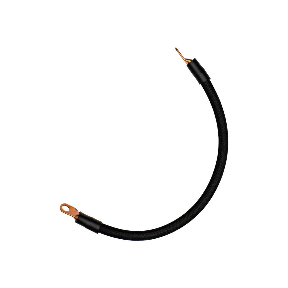 R6720 Switch to Starter Cable for Massey Ferguson TO30, TO35 (Gas)