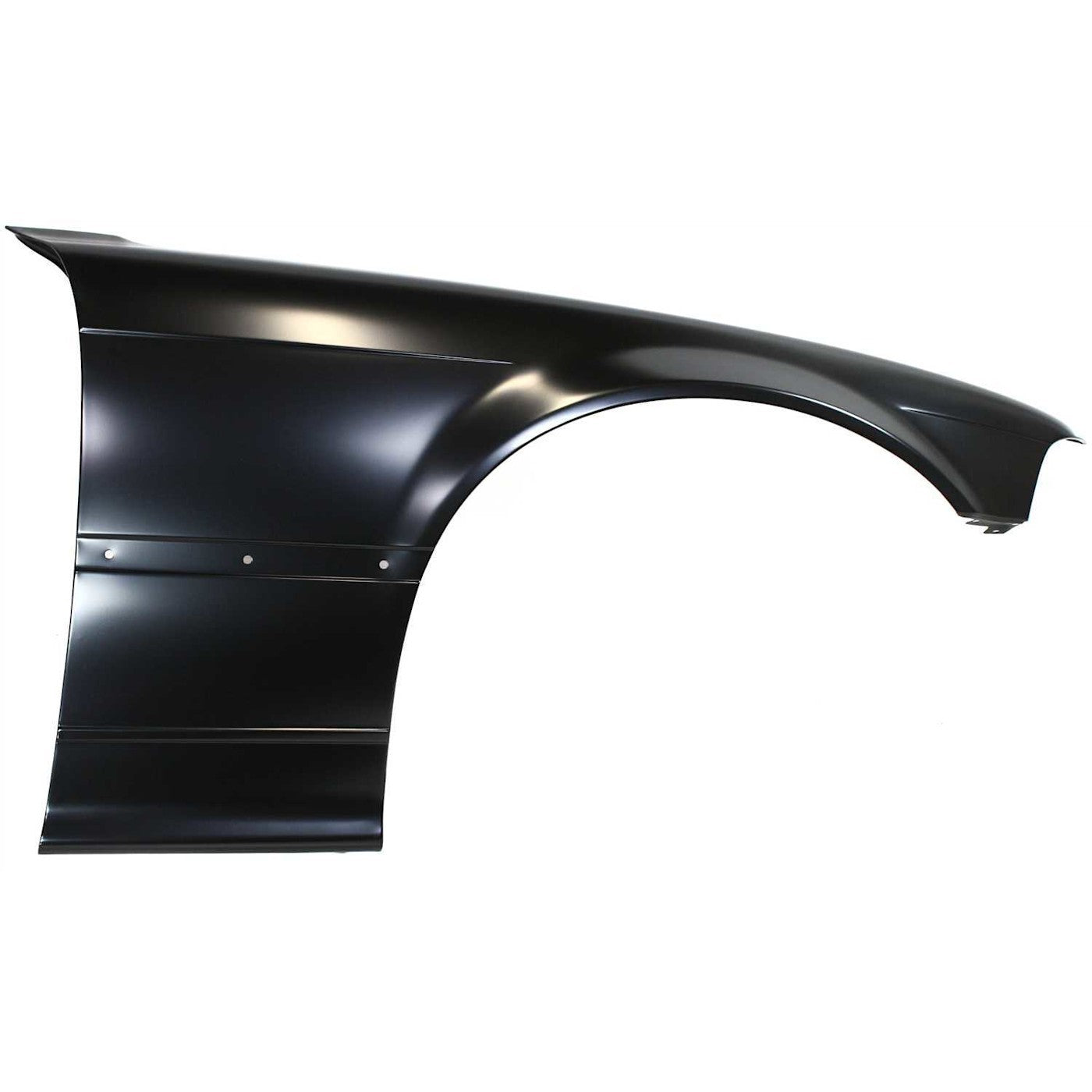 Fender for BMW 325i (1992–1995) Front Driver and Passenger Side