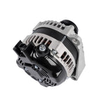 Alternator for Chevy Tahoe Silverado GMC Sierra Yukon (2000-2023)
