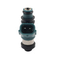 Fuel Injector for Honda Foreman Rancher TRX500 TRX420 (2005-2023)
