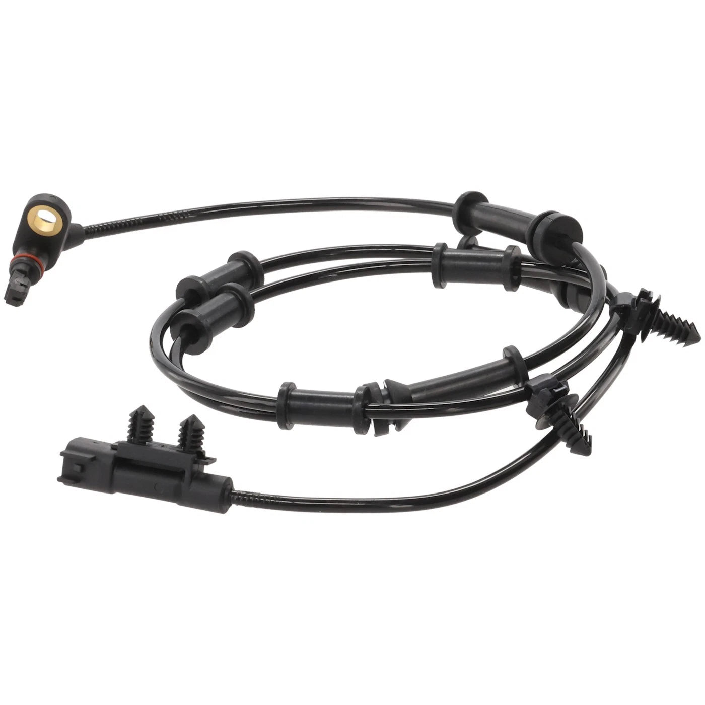 ABS Speed Sensor for Jeep Wrangler (2007-2018)