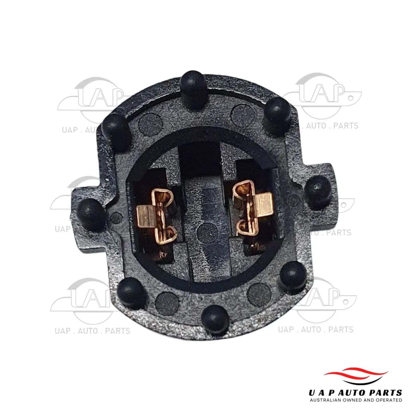 10pc Bulb Globe Socket Adapter for Mazda 2 3 & 323