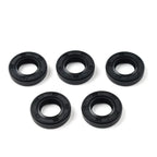 5Pcs Shift Shaft Oil Seal for Yamaha Raptor Banshee 350 (1988-2006)