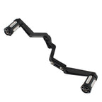Heel Toe Gear Shift Lever Shifter Peg for Harley Nightster RH975 (2022–2024)